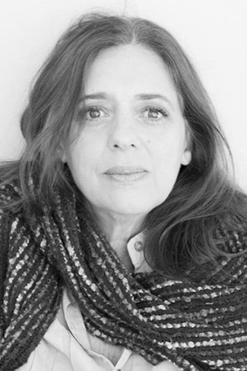 Dana Basso image