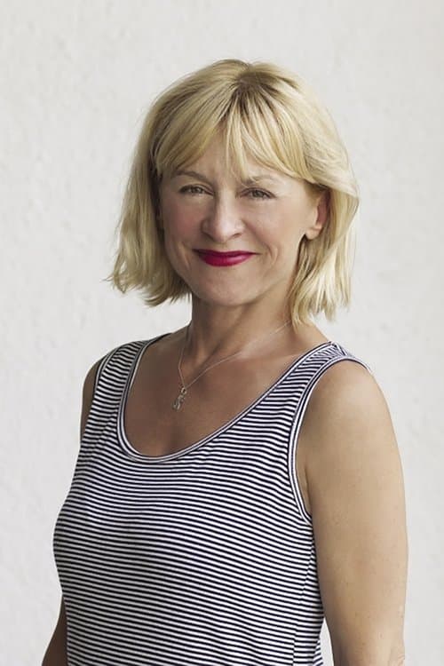 Dana Batulková image