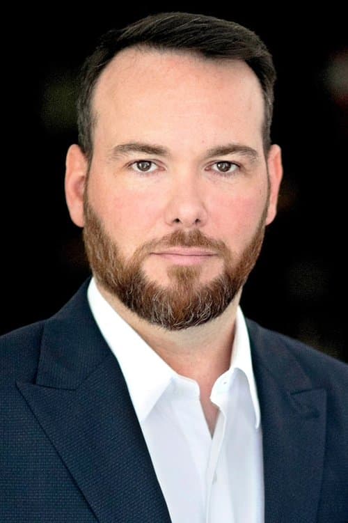 Dana Brunetti image