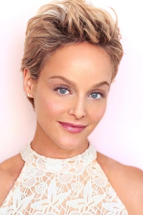 Dana Daurey image