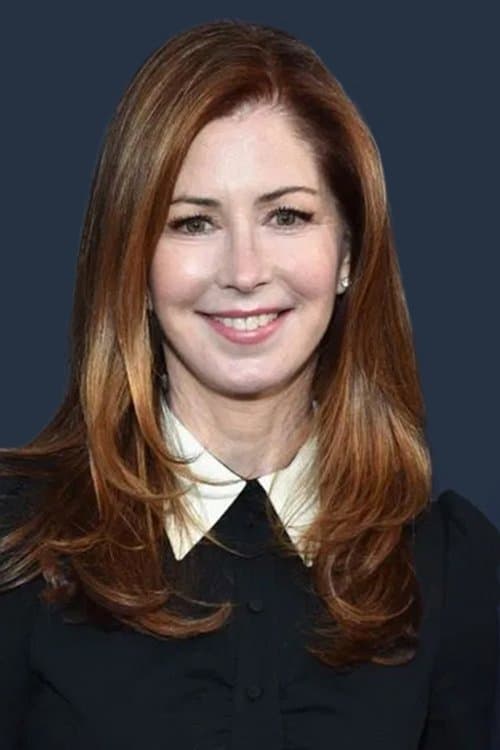 Dana Delany image