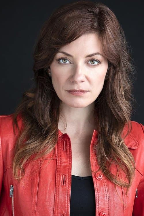 Dana Fradkin image