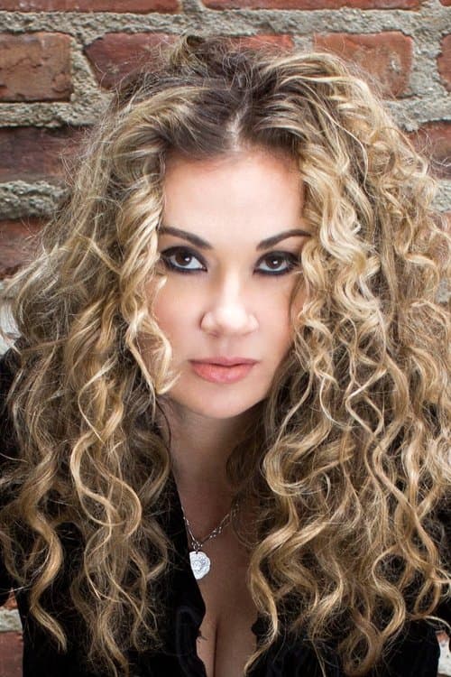 Dana Fuchs image