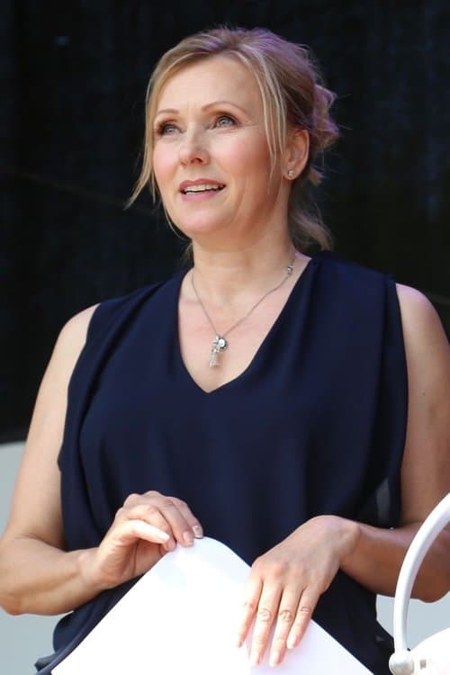 Dana Golombek image