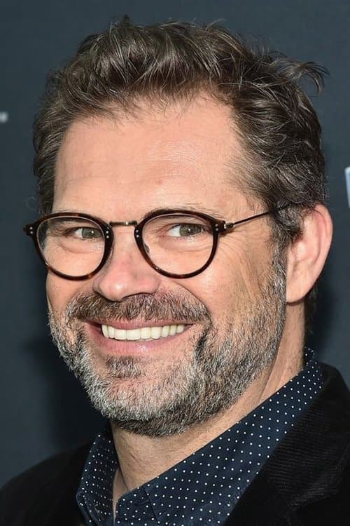 Dana Gould image