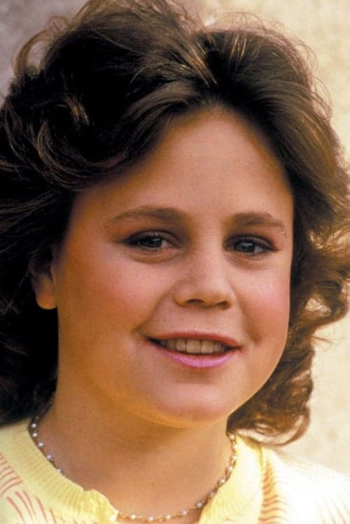 Dana Hill image