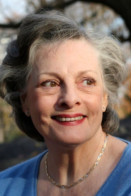 Dana Ivey image