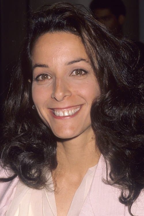 Dana Kaminski image