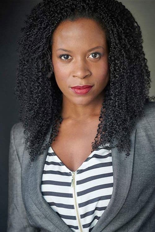 Dana L. Wilson image