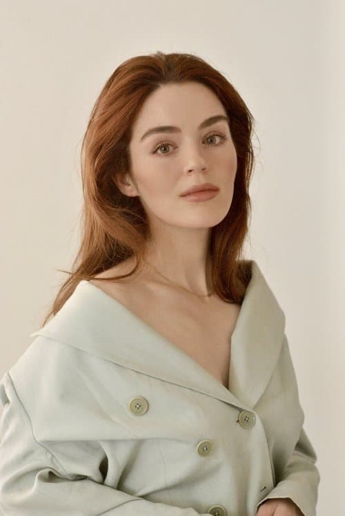 Dana Melanie image