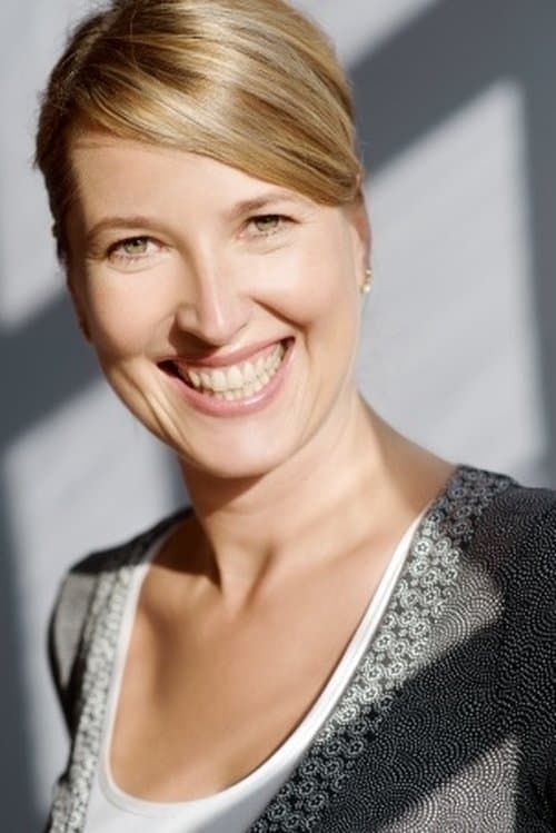 Dana Sedláková image