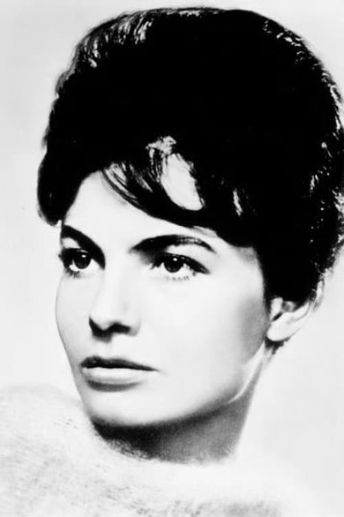 Dana Smutná image