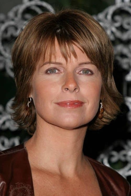 Dana Sparks image