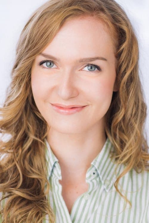 Dana Stoutenburg image