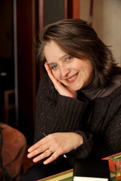Dana Tapalagă image