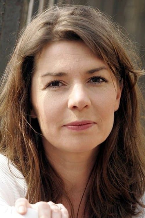 Dana Vávrová image