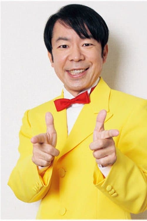 Dandy Sakano image