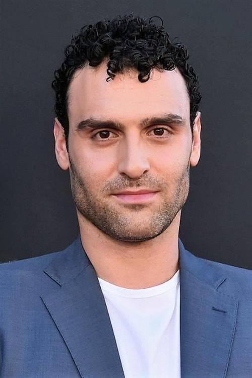 Dane DiLiegro image