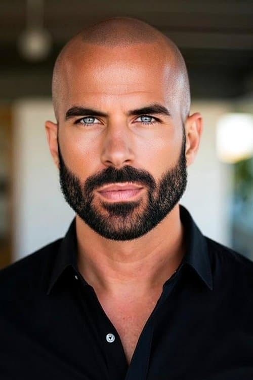 Dane E. Connor image