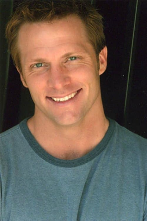 Dane Northcutt image