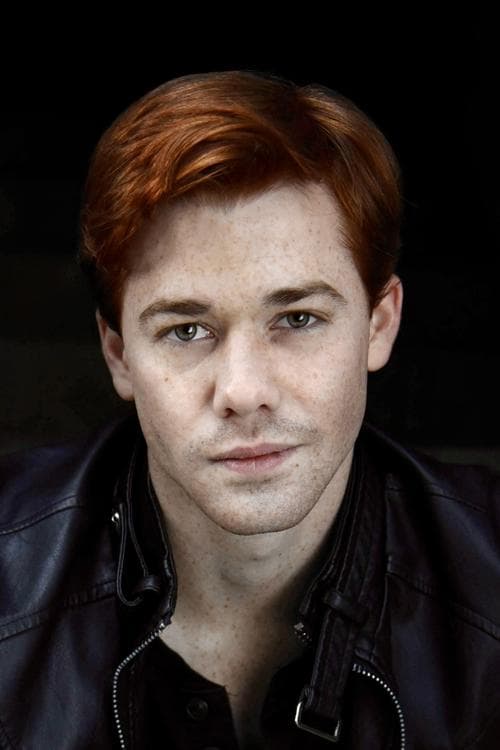 Dane Oliver image