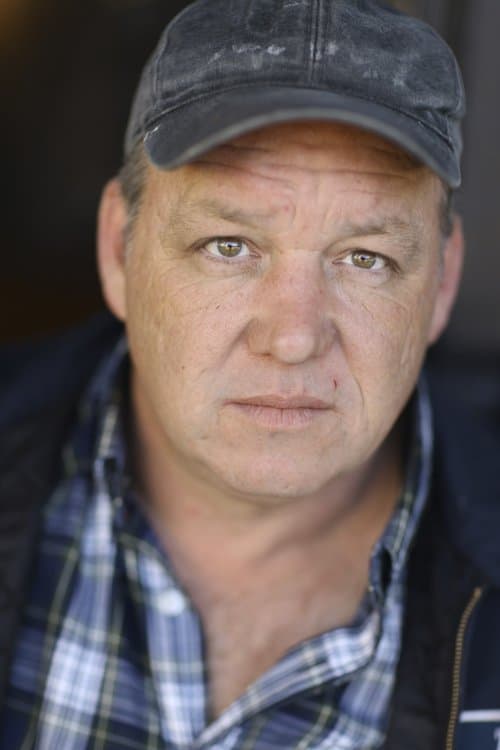 Dane Rhodes image