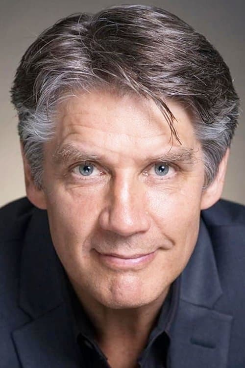 Dane Stevens image