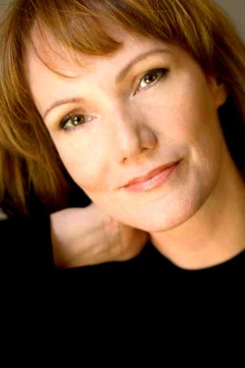 Danette MacKay image