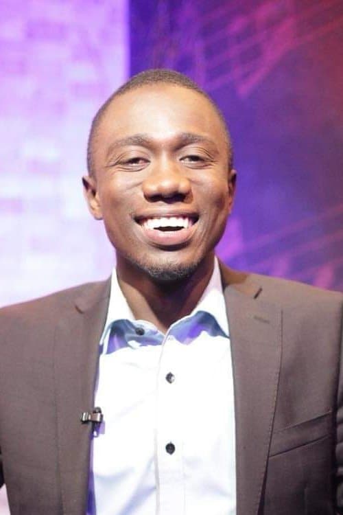 Dangelo Néard image