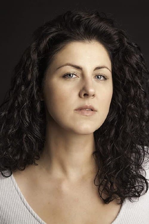 Dani Deetté image