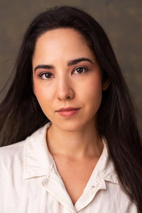 Dani Hurtado image