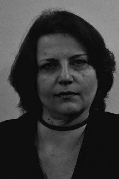Dani Nefussi image