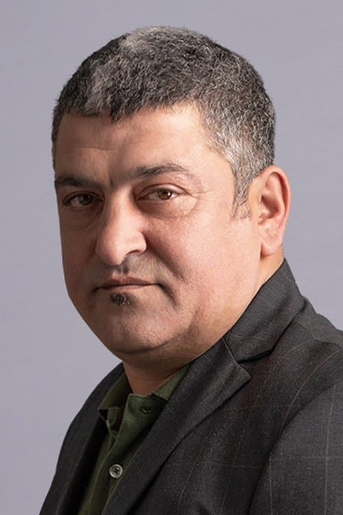Dani Popescu image
