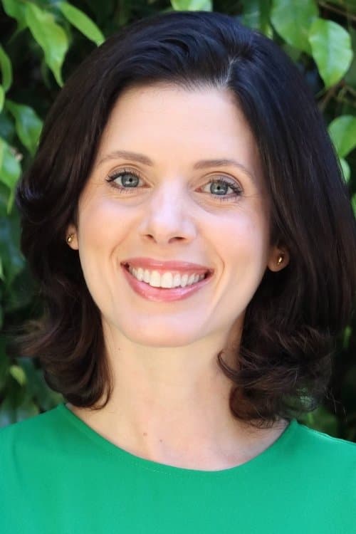 Dani Valente image