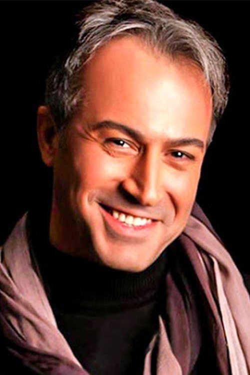 Danial Hakimi image
