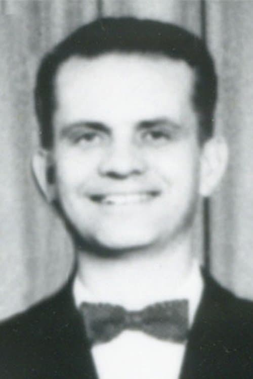 Daniel A. Keeler image