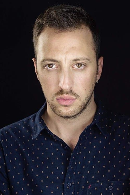 Daniel Adissi image