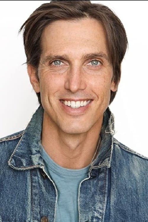 Daniel Ahearn image
