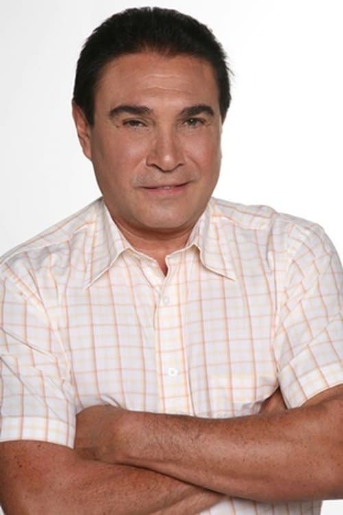 Daniel Alvarado image