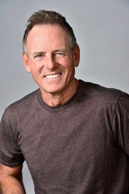 Daniel Anderson image