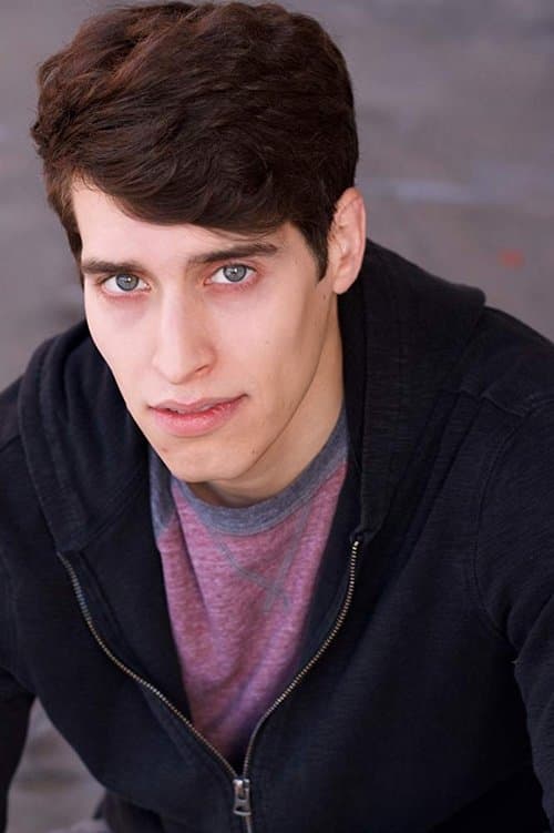 Daniel Annone image
