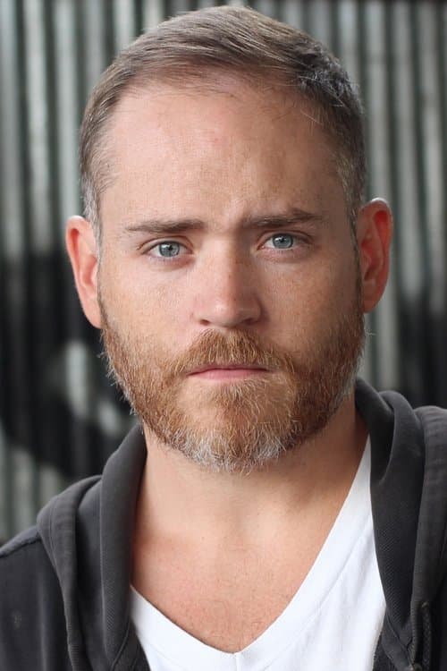 Daniel Ballard image
