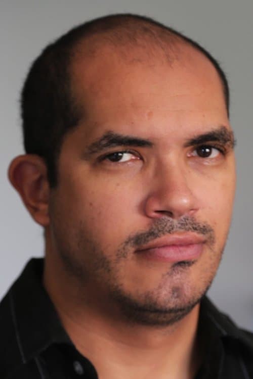 Daniel Bandeira image