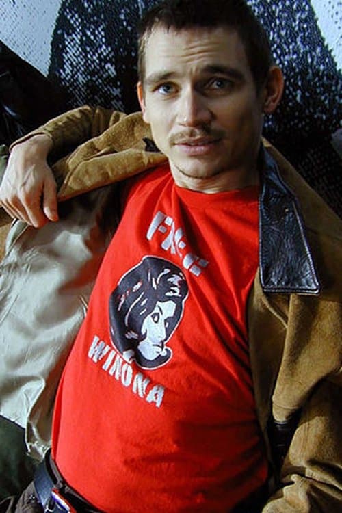 Daniel Bätscher image