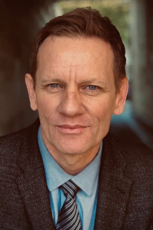 Daniel Beer image