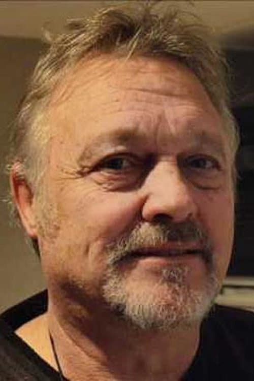 Daniel Beretta image