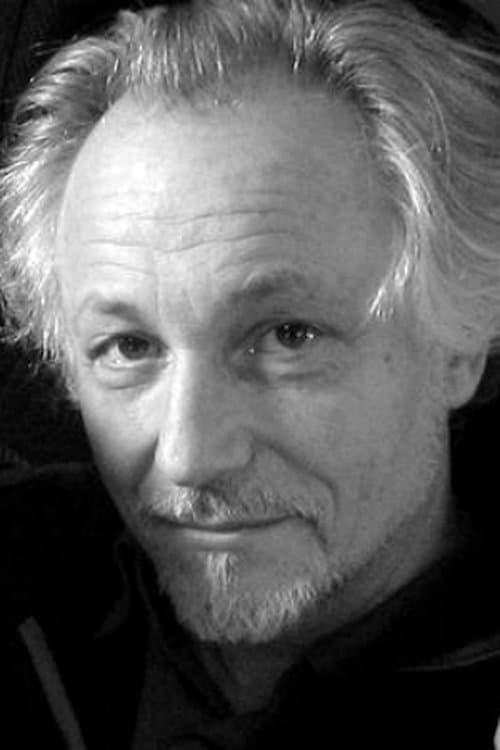 Daniel Berlioux image