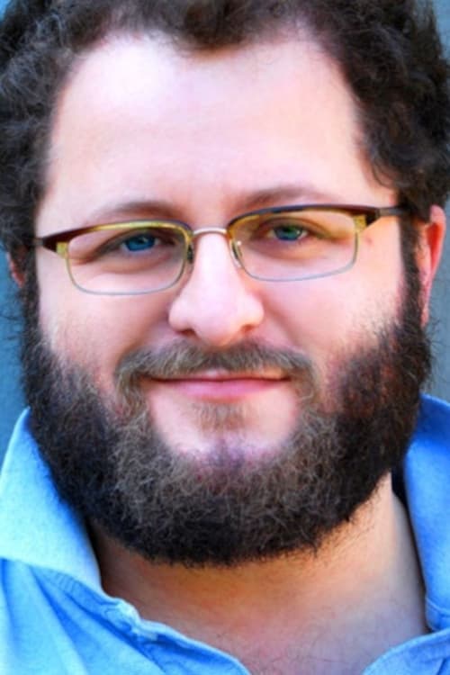 Daniel Berson image