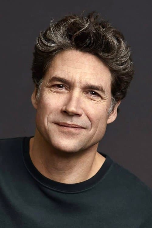 Daniël Boissevain image