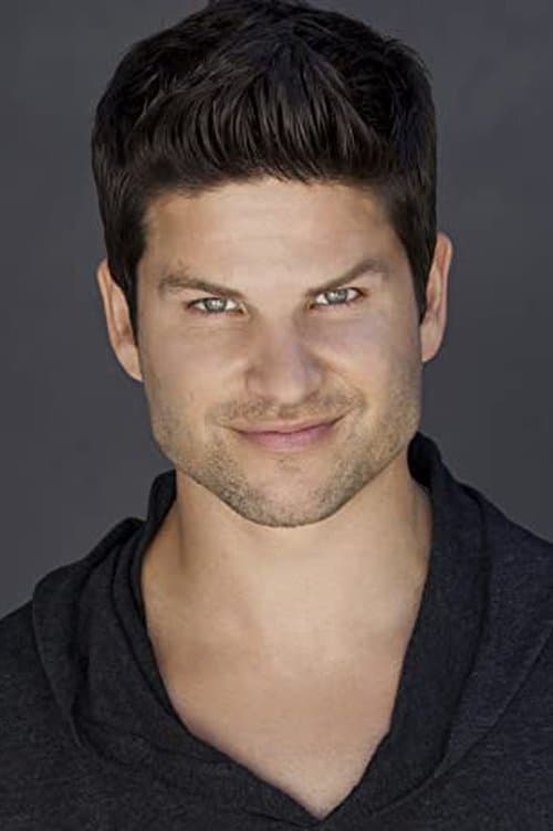 Daniel Booko image
